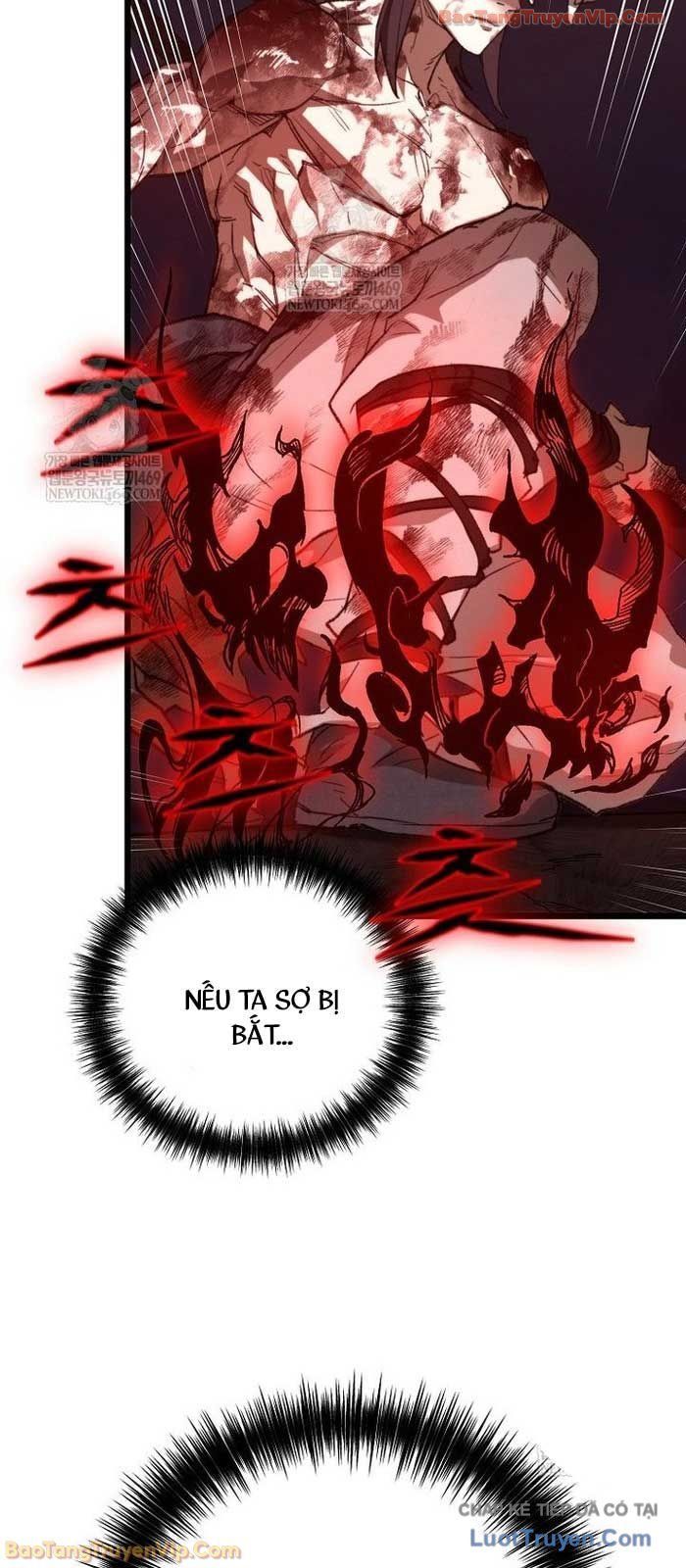 Thương Quỷ Vô Song - Chapter 24 - Page 54