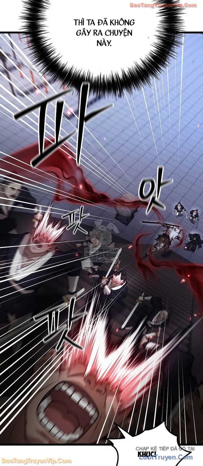 Thương Quỷ Vô Song - Chapter 24 - Page 55