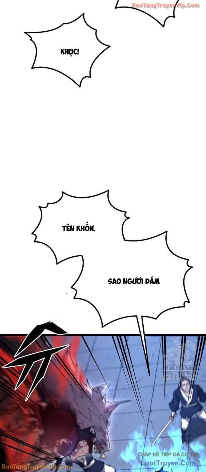 Thương Quỷ Vô Song - Chapter 24 - Page 56