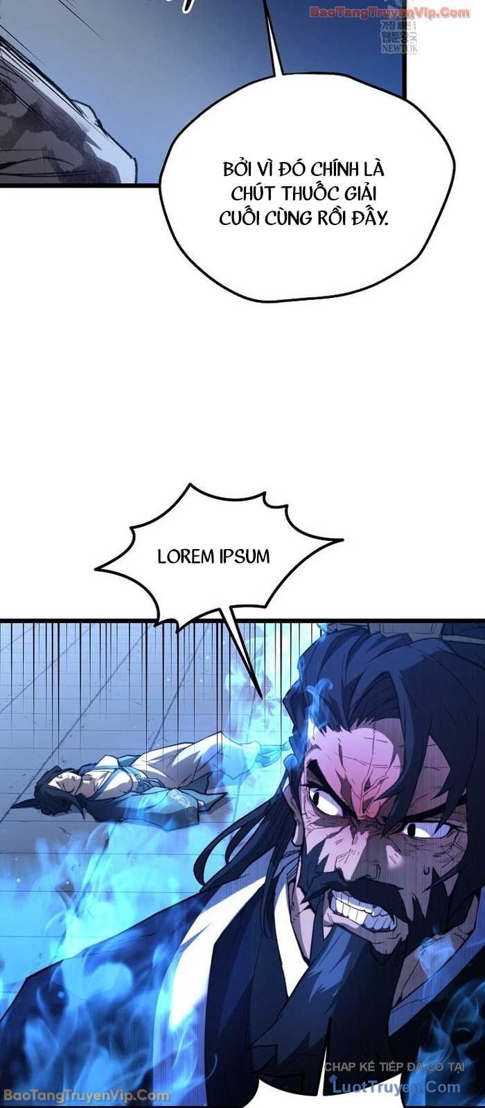 Thương Quỷ Vô Song - Chapter 24 - Page 58