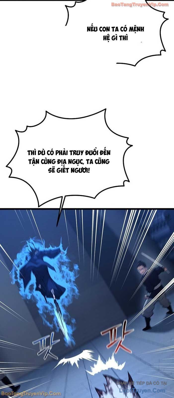 Thương Quỷ Vô Song - Chapter 24 - Page 59