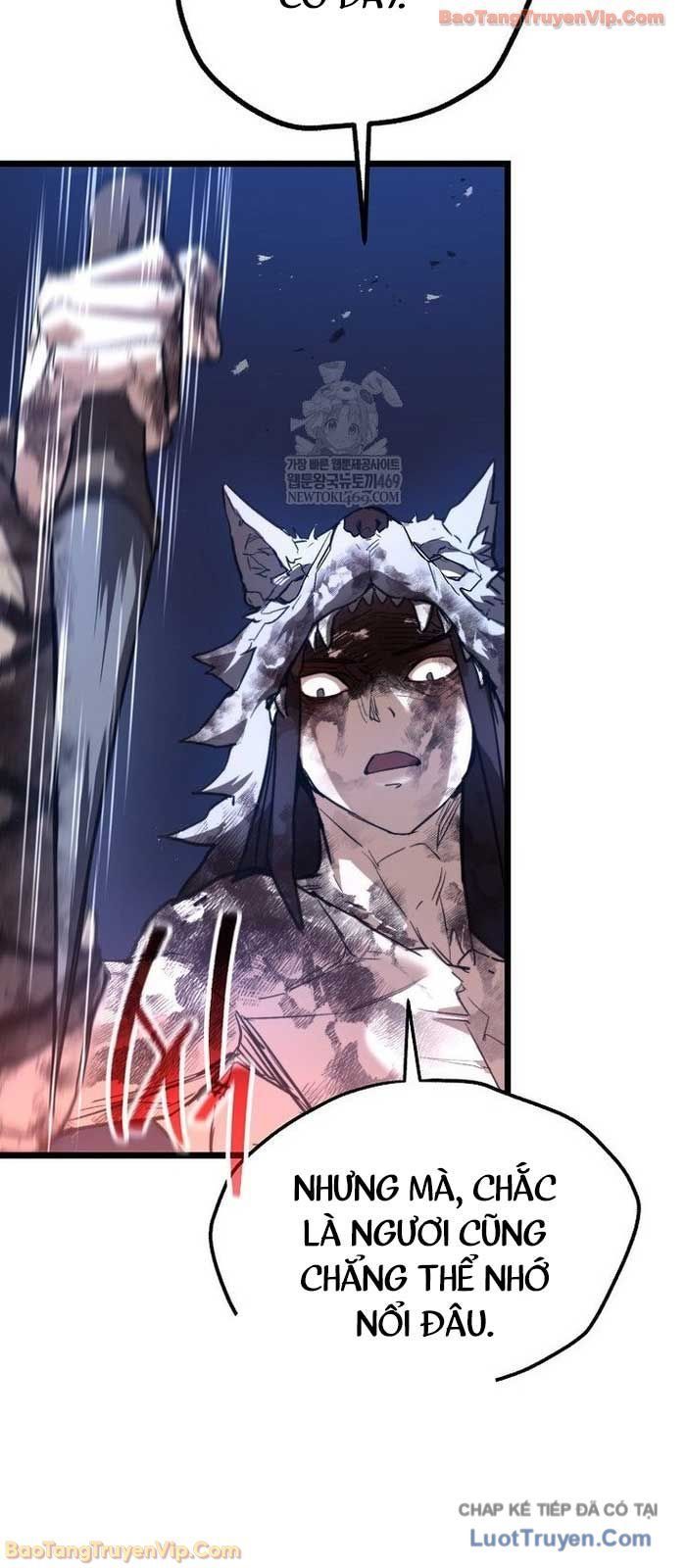 Thương Quỷ Vô Song - Chapter 24 - Page 6