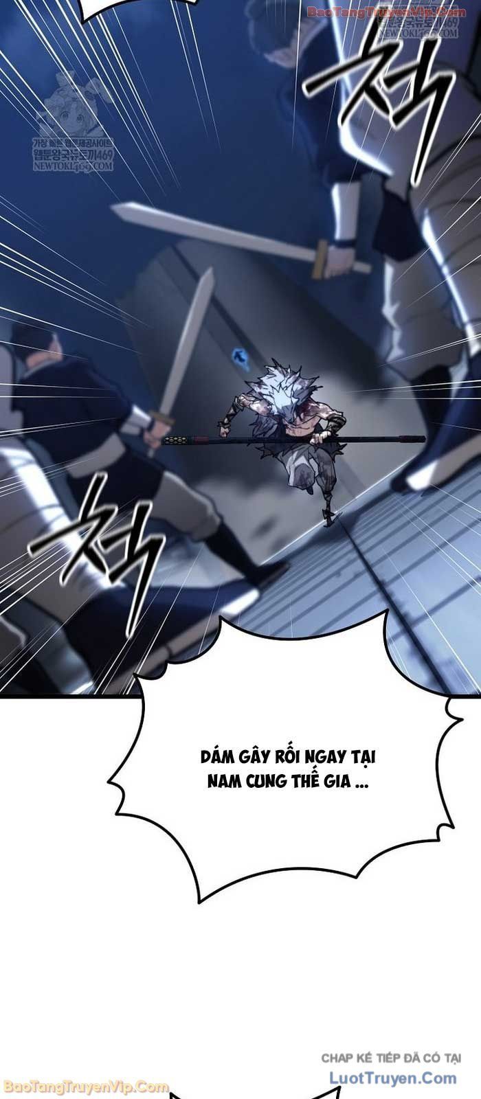 Thương Quỷ Vô Song - Chapter 24 - Page 61