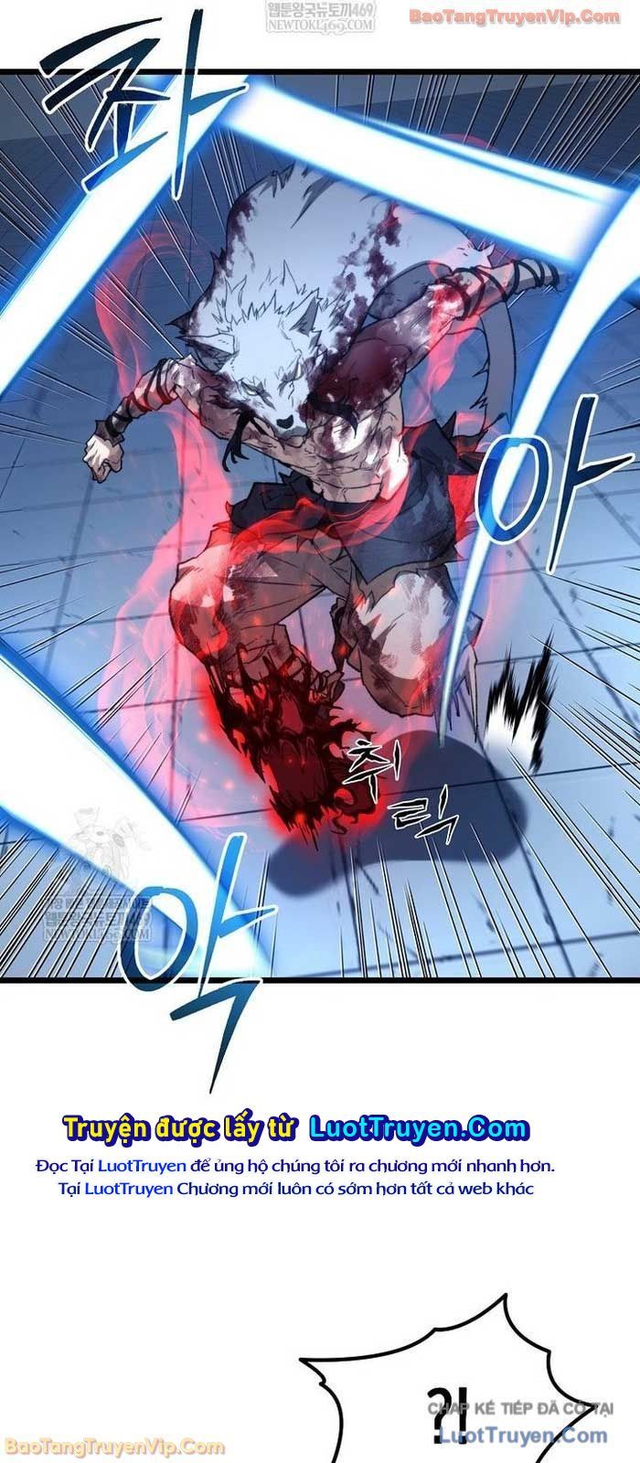 Thương Quỷ Vô Song - Chapter 24 - Page 63