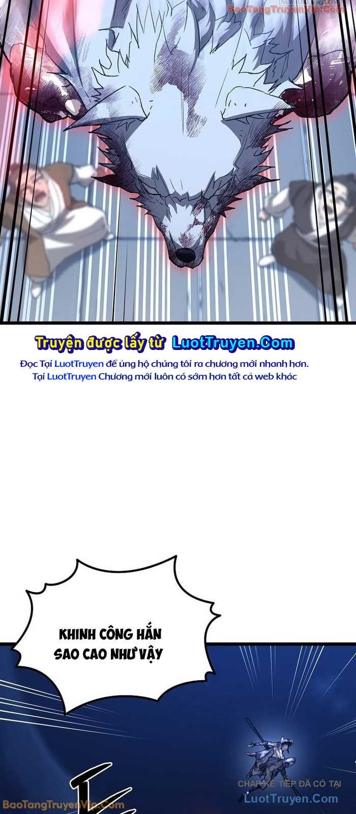 Thương Quỷ Vô Song - Chapter 24 - Page 65