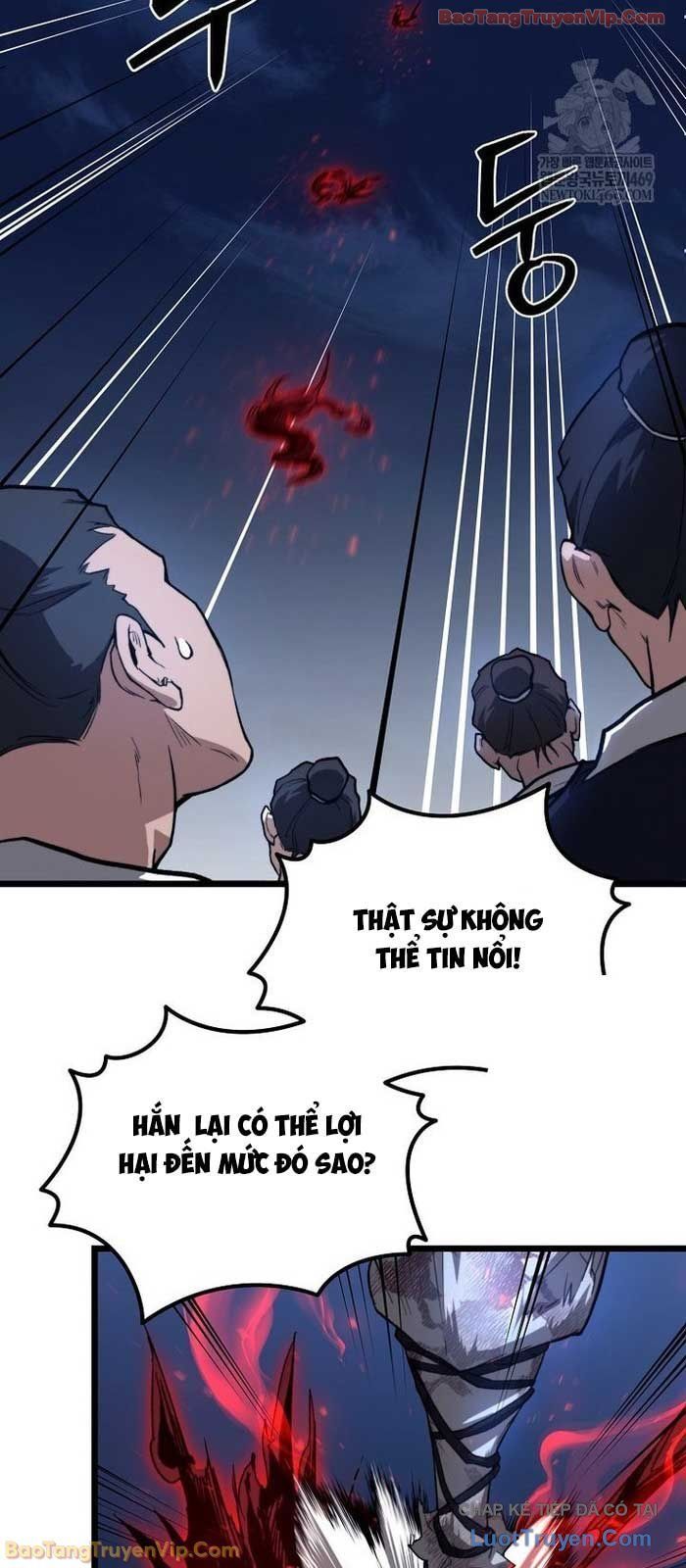 Thương Quỷ Vô Song - Chapter 24 - Page 66