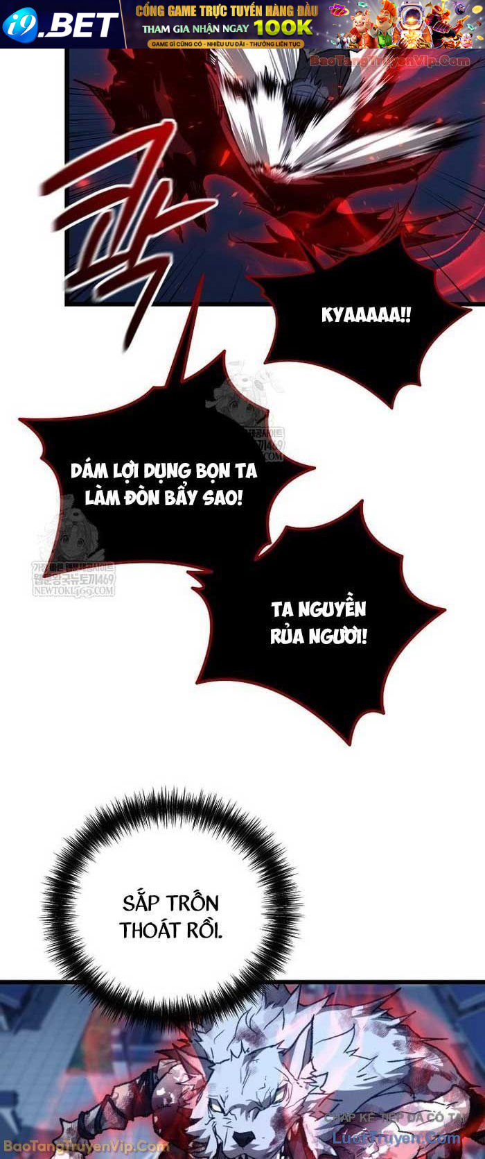 Thương Quỷ Vô Song - Chapter 24 - Page 67
