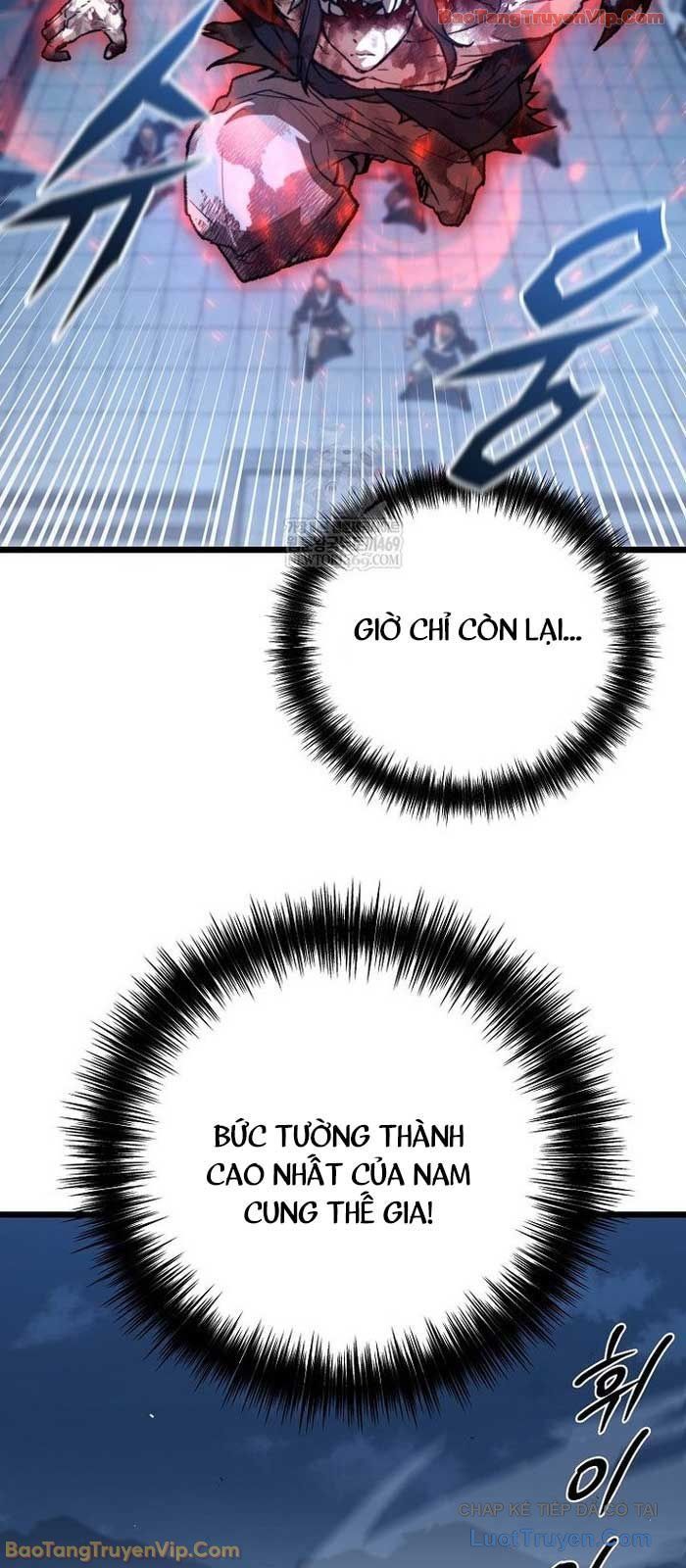 Thương Quỷ Vô Song - Chapter 24 - Page 68
