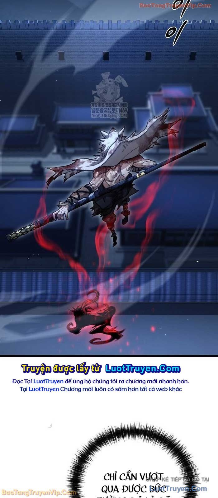 Thương Quỷ Vô Song - Chapter 24 - Page 69