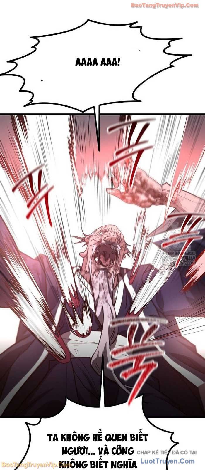 Thương Quỷ Vô Song - Chapter 24 - Page 7