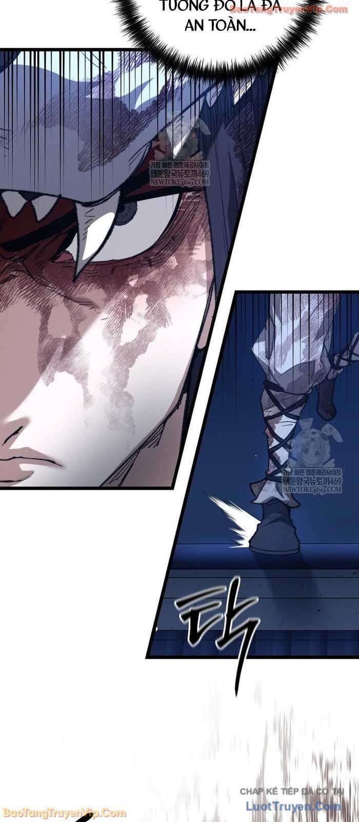 Thương Quỷ Vô Song - Chapter 24 - Page 70