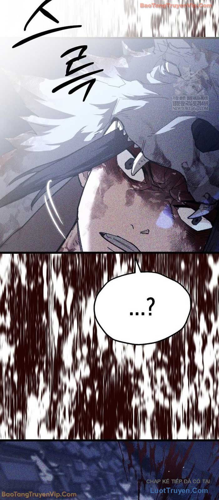 Thương Quỷ Vô Song - Chapter 24 - Page 71
