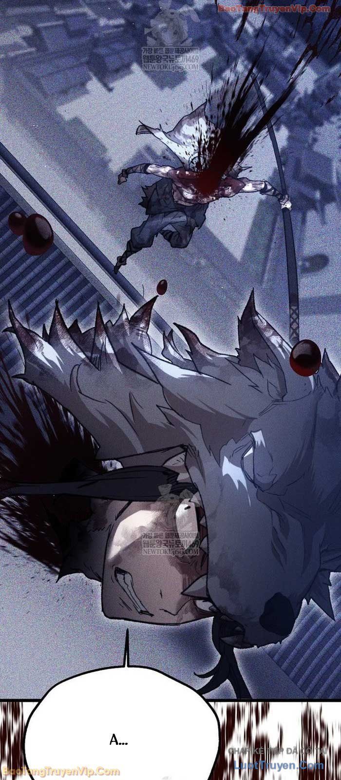 Thương Quỷ Vô Song - Chapter 24 - Page 72