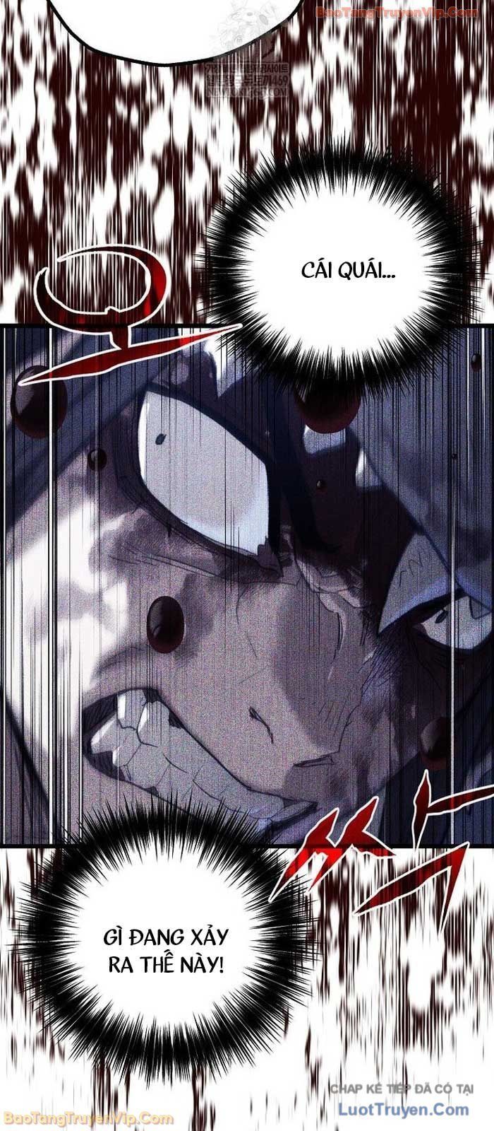 Thương Quỷ Vô Song - Chapter 24 - Page 73