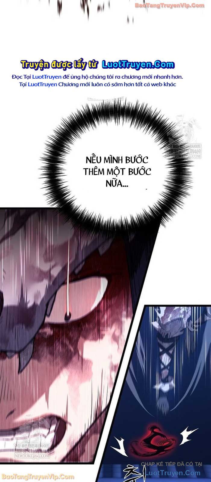 Thương Quỷ Vô Song - Chapter 24 - Page 74