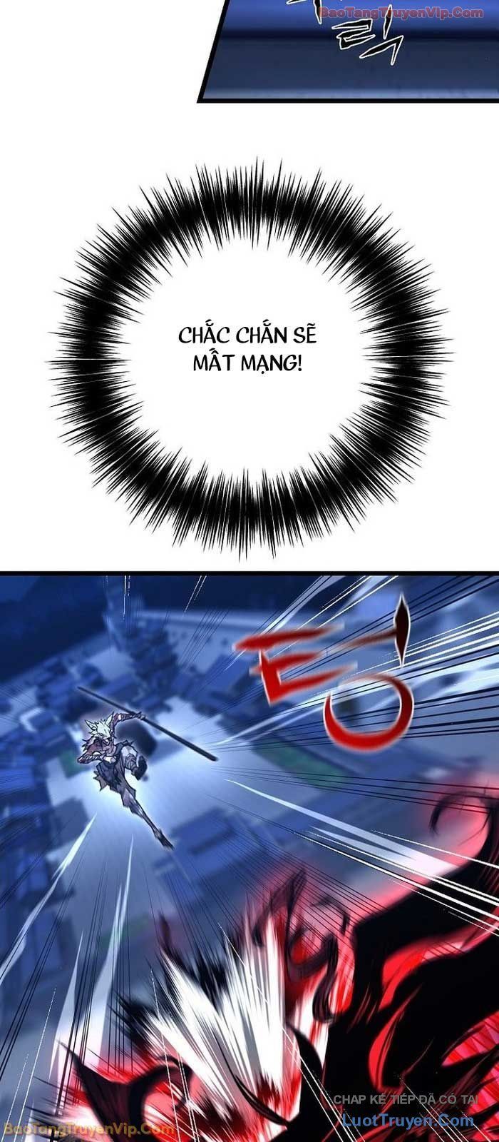 Thương Quỷ Vô Song - Chapter 24 - Page 75