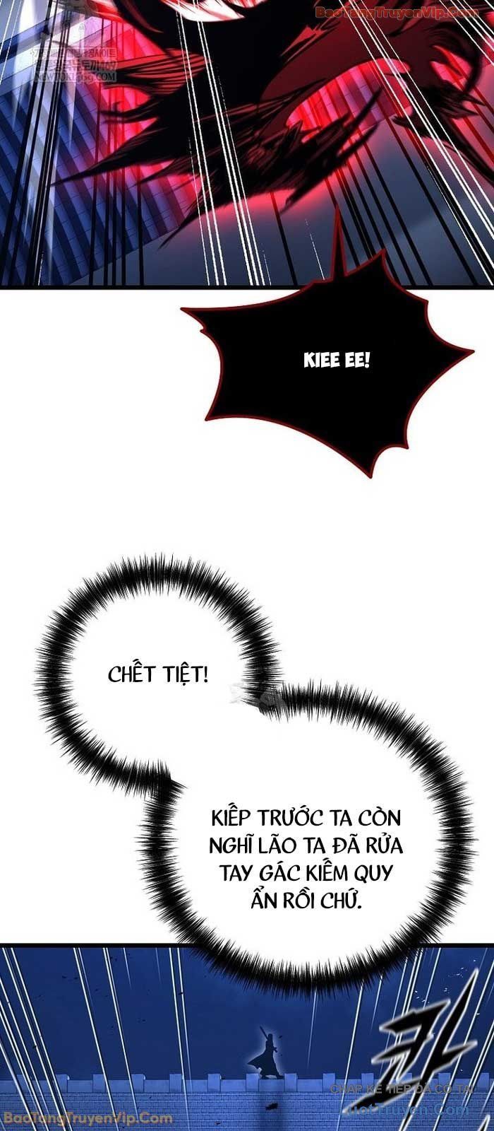 Thương Quỷ Vô Song - Chapter 24 - Page 76