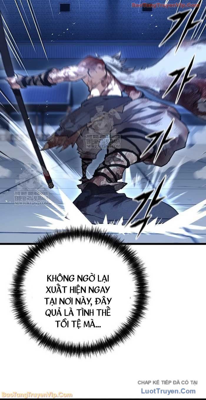 Thương Quỷ Vô Song - Chapter 24 - Page 77
