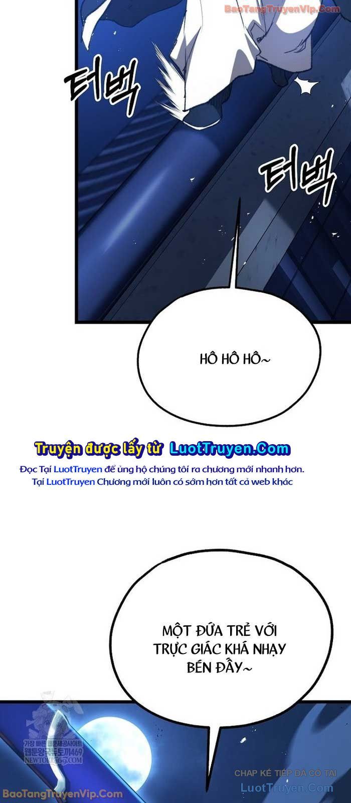 Thương Quỷ Vô Song - Chapter 24 - Page 79