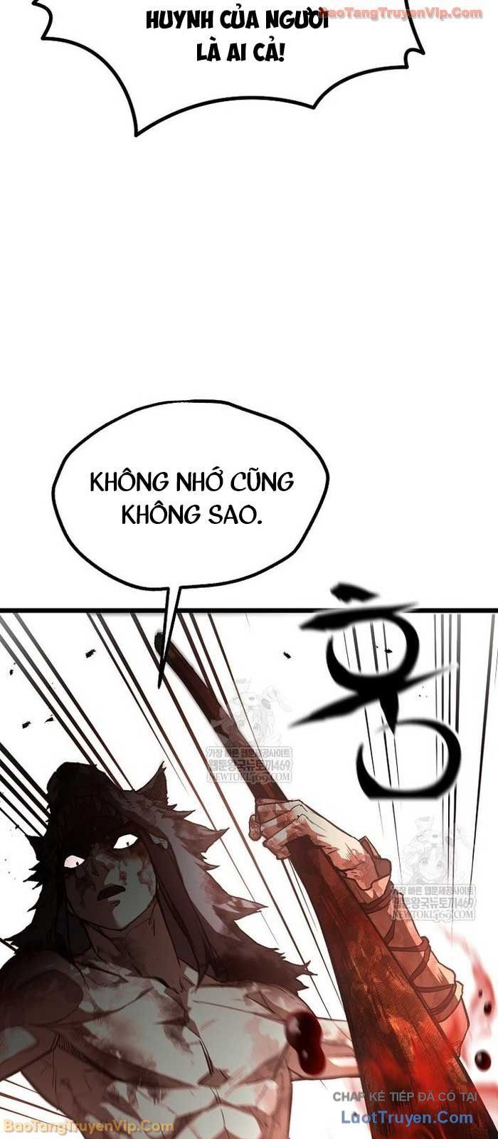 Thương Quỷ Vô Song - Chapter 24 - Page 8