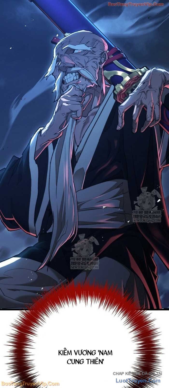 Thương Quỷ Vô Song - Chapter 24 - Page 80