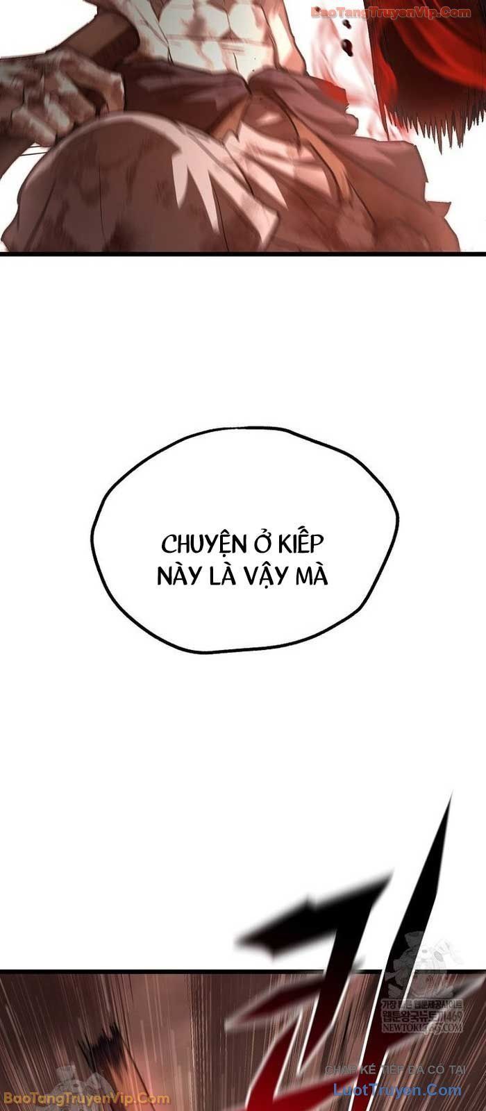 Thương Quỷ Vô Song - Chapter 24 - Page 9