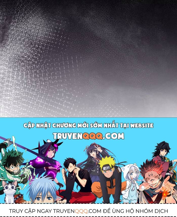 Thiên Tài Phép Thuật Nắm Giữ Khái Niệm - Chapter 42 - Page 25