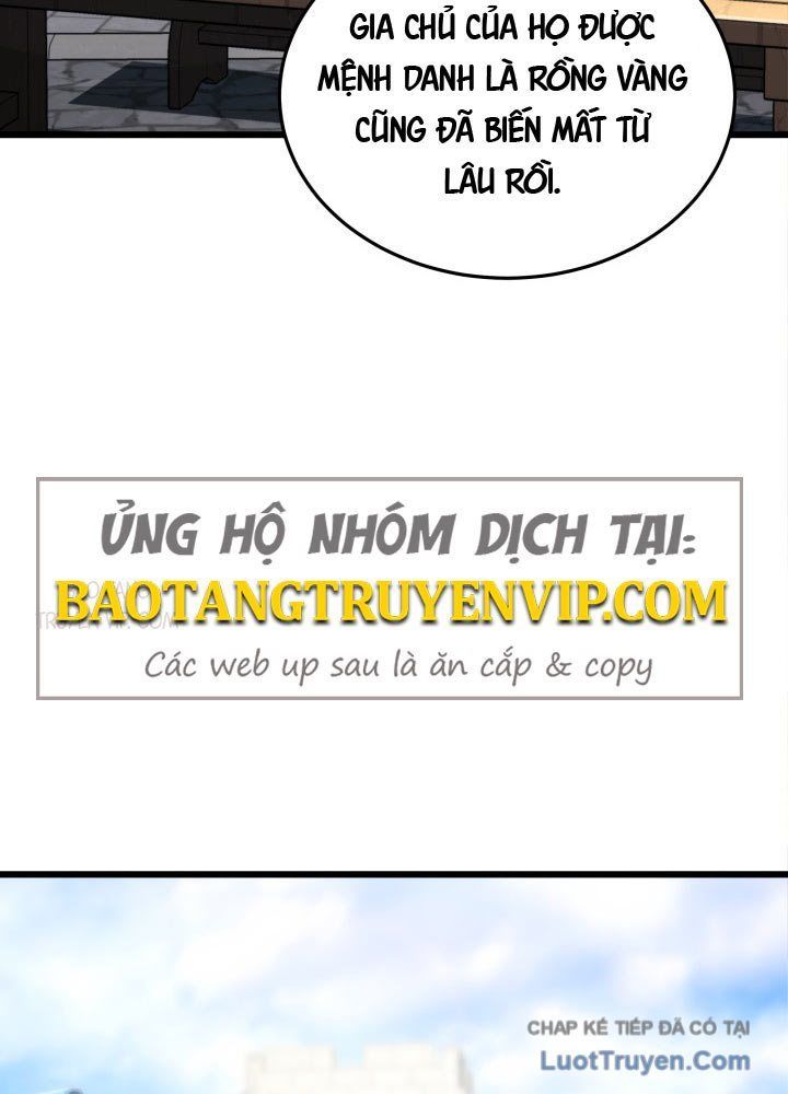 Người Chơi Của Gia Tộc Suy Vong - Chapter 13 - Page 10