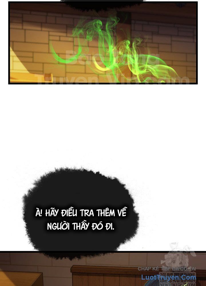 Người Chơi Của Gia Tộc Suy Vong - Chapter 13 - Page 100