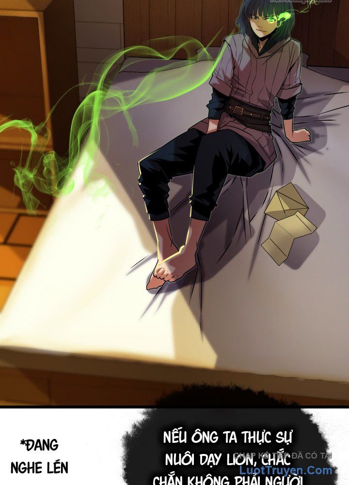 Người Chơi Của Gia Tộc Suy Vong - Chapter 13 - Page 101