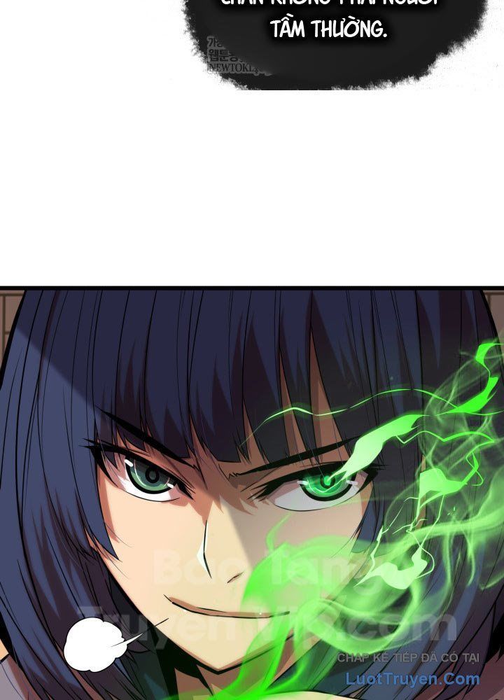 Người Chơi Của Gia Tộc Suy Vong - Chapter 13 - Page 102