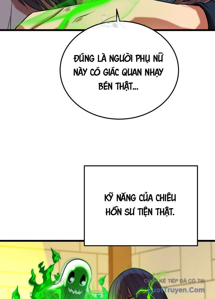 Người Chơi Của Gia Tộc Suy Vong - Chapter 13 - Page 103