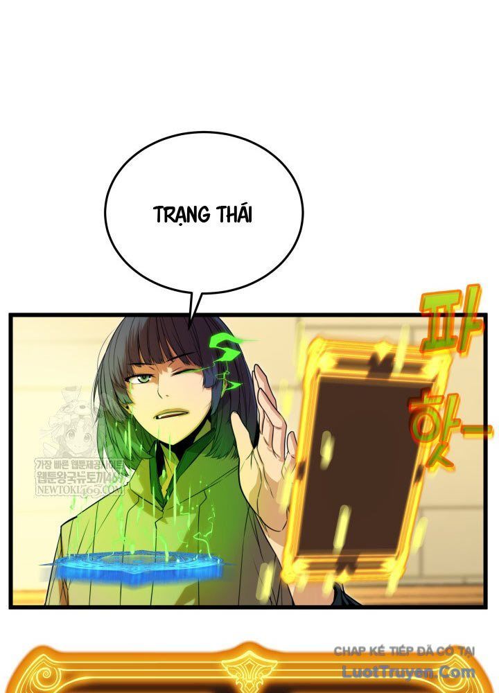 Người Chơi Của Gia Tộc Suy Vong - Chapter 13 - Page 106