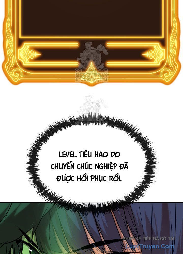 Người Chơi Của Gia Tộc Suy Vong - Chapter 13 - Page 108