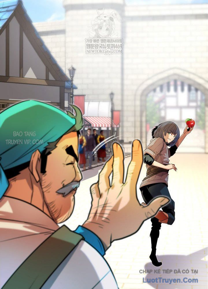 Người Chơi Của Gia Tộc Suy Vong - Chapter 13 - Page 11