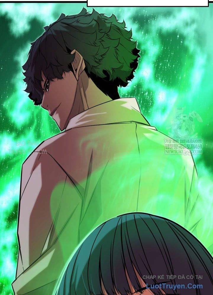 Người Chơi Của Gia Tộc Suy Vong - Chapter 13 - Page 110