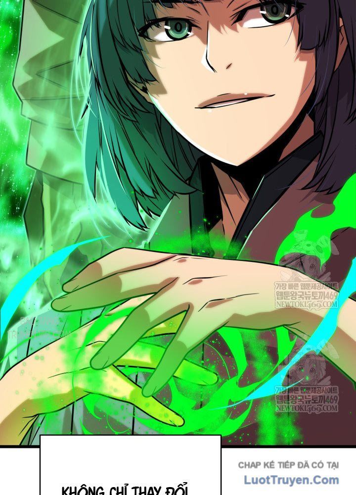 Người Chơi Của Gia Tộc Suy Vong - Chapter 13 - Page 111