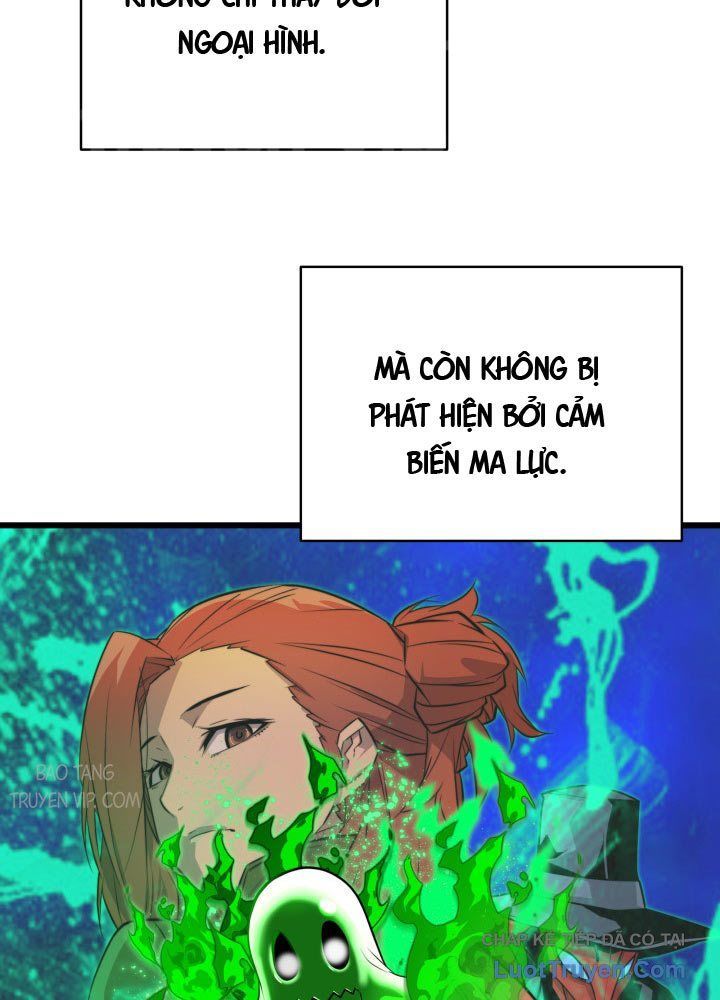 Người Chơi Của Gia Tộc Suy Vong - Chapter 13 - Page 112