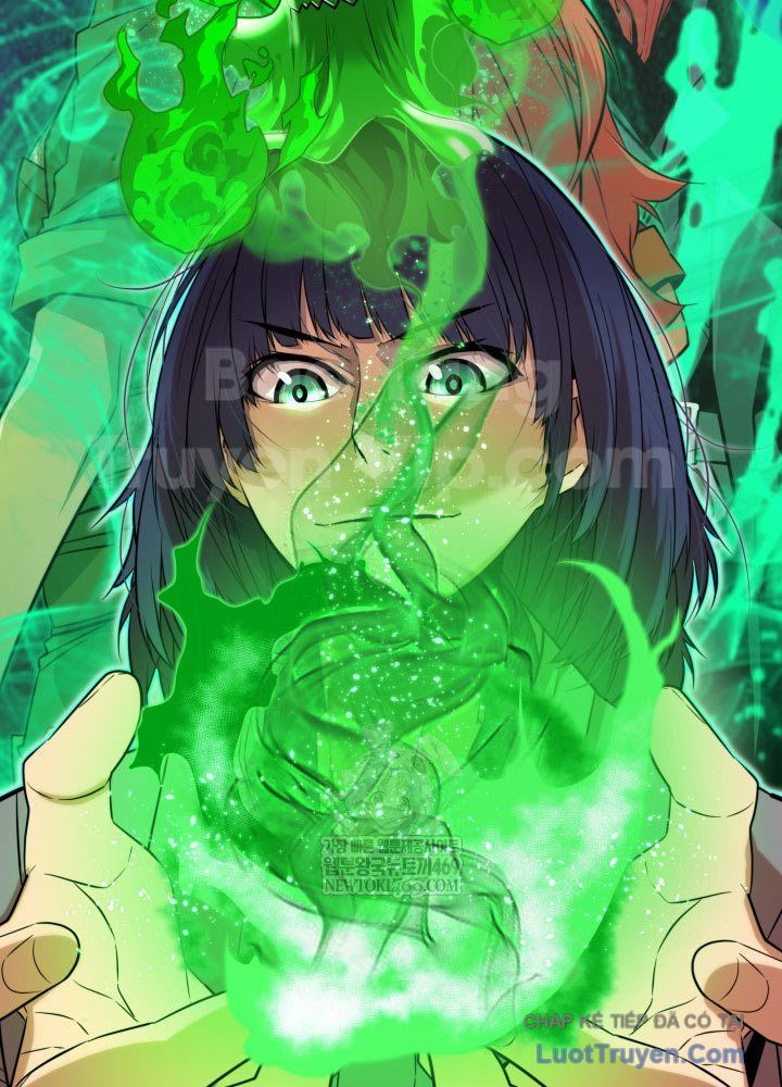 Người Chơi Của Gia Tộc Suy Vong - Chapter 13 - Page 113