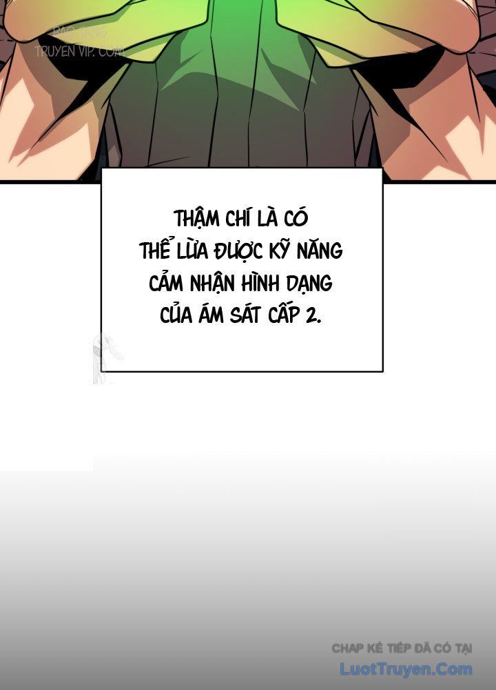 Người Chơi Của Gia Tộc Suy Vong - Chapter 13 - Page 114