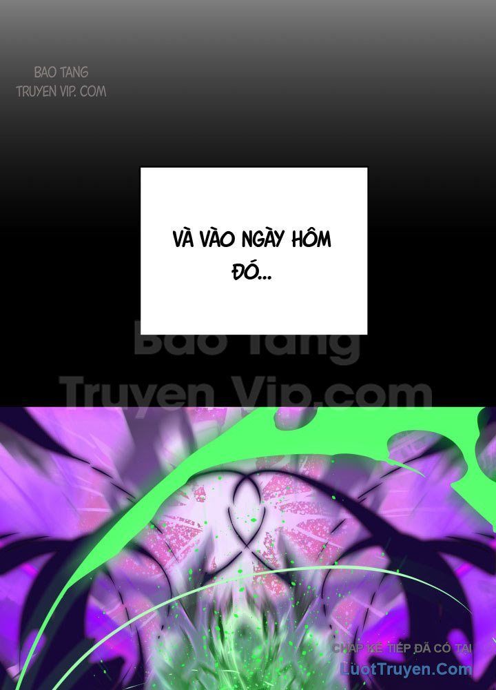 Người Chơi Của Gia Tộc Suy Vong - Chapter 13 - Page 115