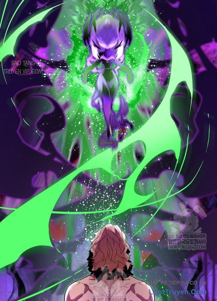 Người Chơi Của Gia Tộc Suy Vong - Chapter 13 - Page 116