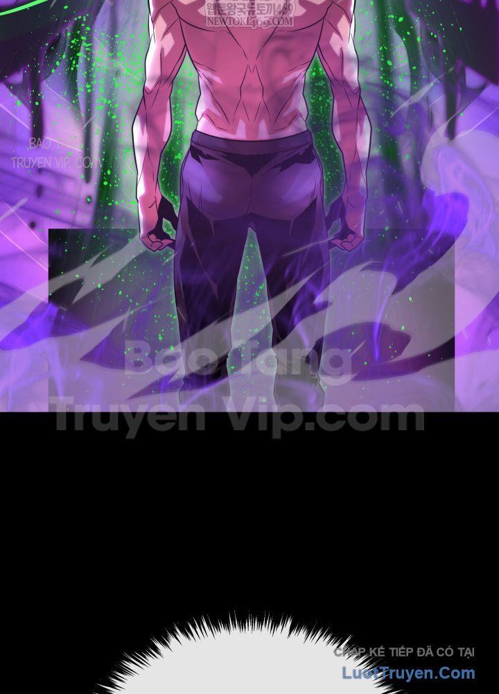 Người Chơi Của Gia Tộc Suy Vong - Chapter 13 - Page 117