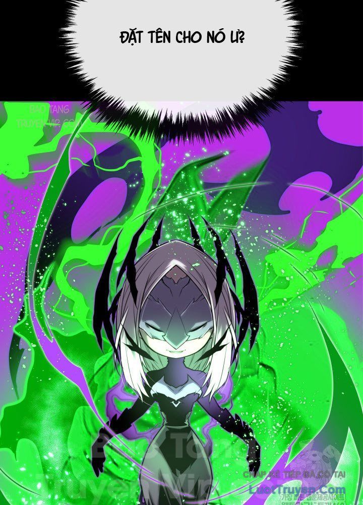 Người Chơi Của Gia Tộc Suy Vong - Chapter 13 - Page 118