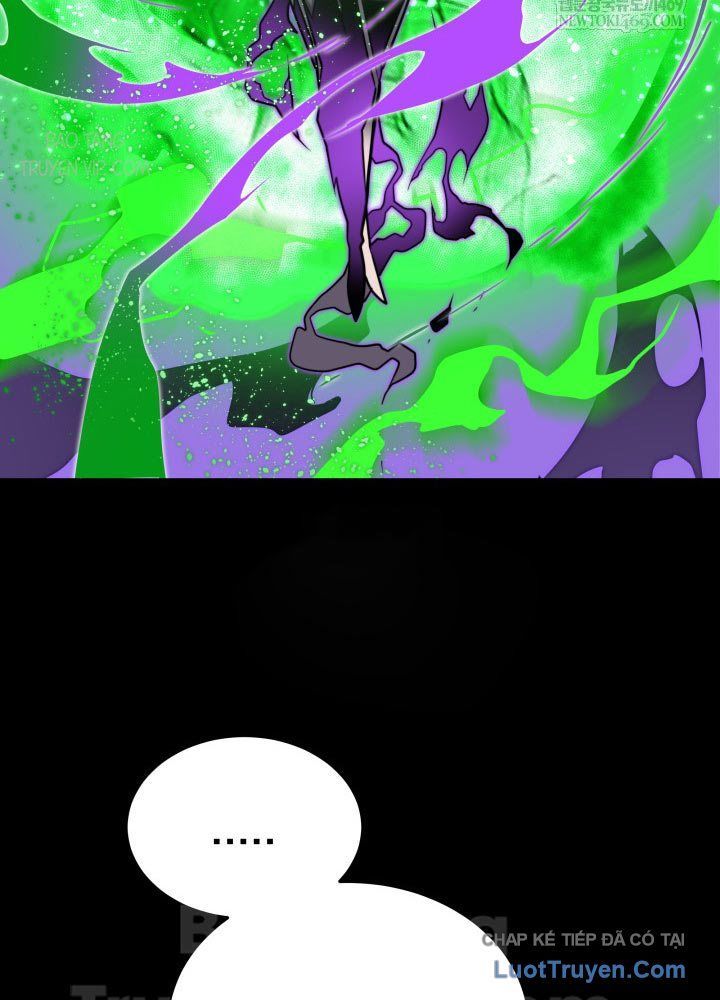 Người Chơi Của Gia Tộc Suy Vong - Chapter 13 - Page 119