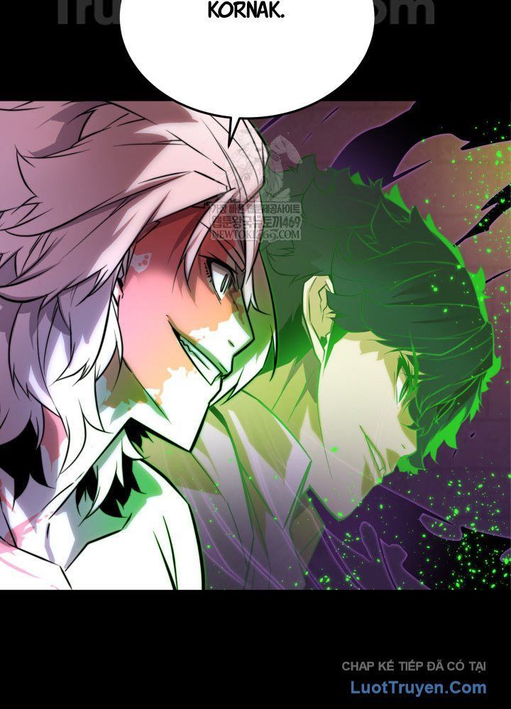 Người Chơi Của Gia Tộc Suy Vong - Chapter 13 - Page 120