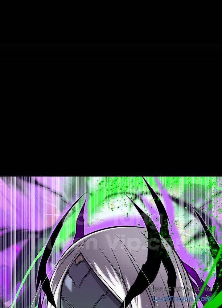 Người Chơi Của Gia Tộc Suy Vong - Chapter 13 - Page 121