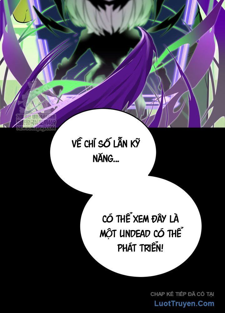 Người Chơi Của Gia Tộc Suy Vong - Chapter 13 - Page 124