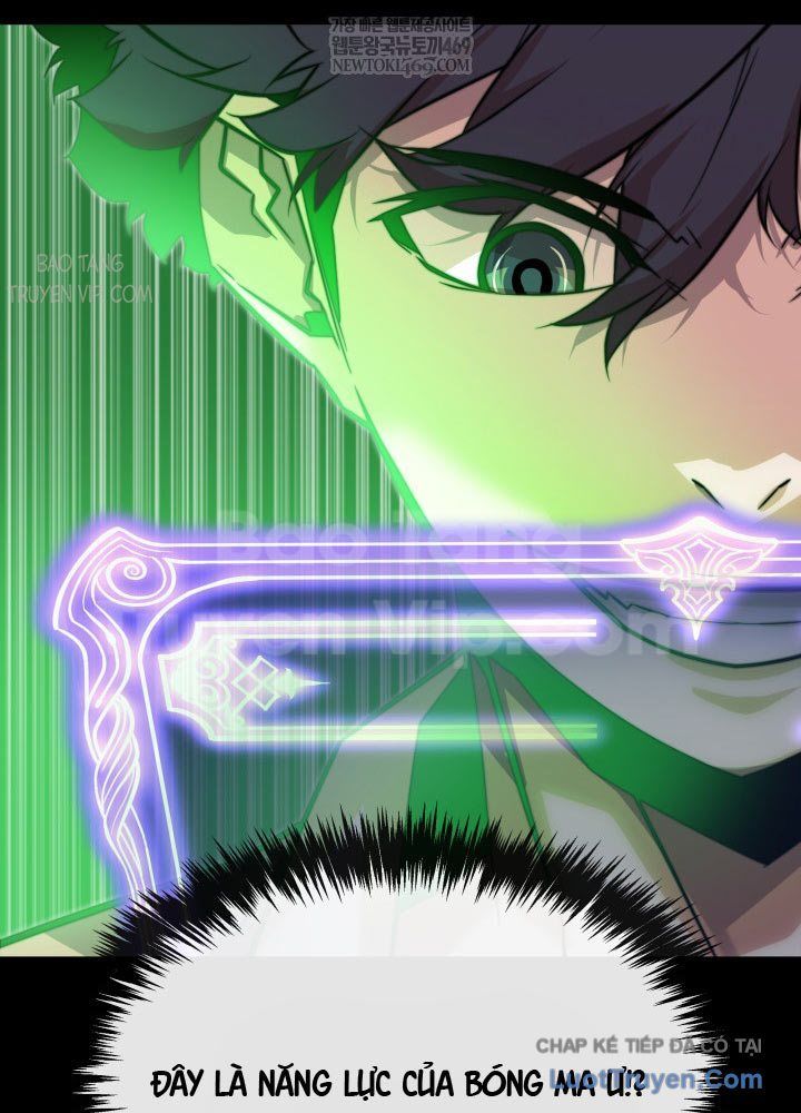 Người Chơi Của Gia Tộc Suy Vong - Chapter 13 - Page 125