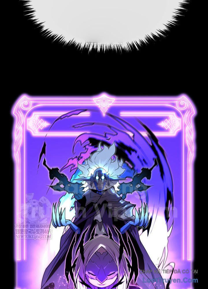 Người Chơi Của Gia Tộc Suy Vong - Chapter 13 - Page 126